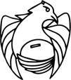 Logo Koperasi